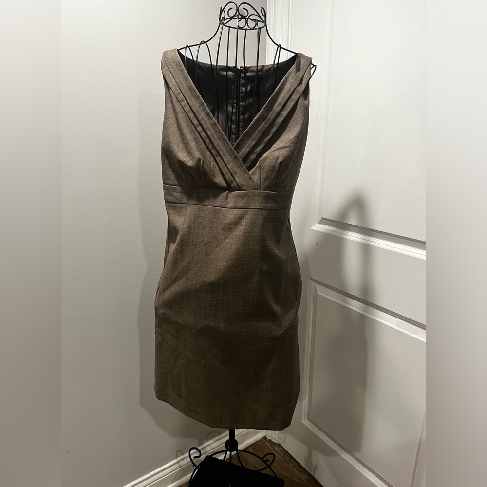 Ann Taylor Dress